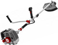 Бензиновый триммер Ресанта БТР-1500П