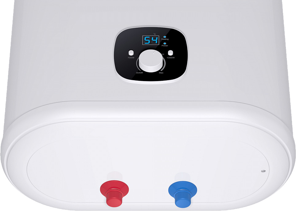 Водонагреватель Thermex IF 100 V (eco)