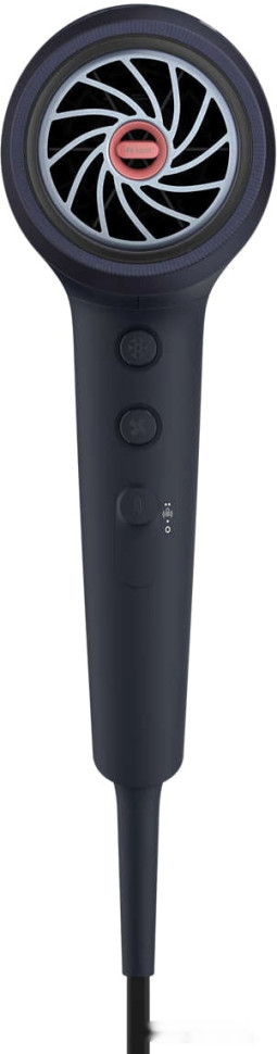 Фен Philips BHD510/00