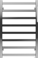 Полотенцесушитель Terminus Ното П8 500x800