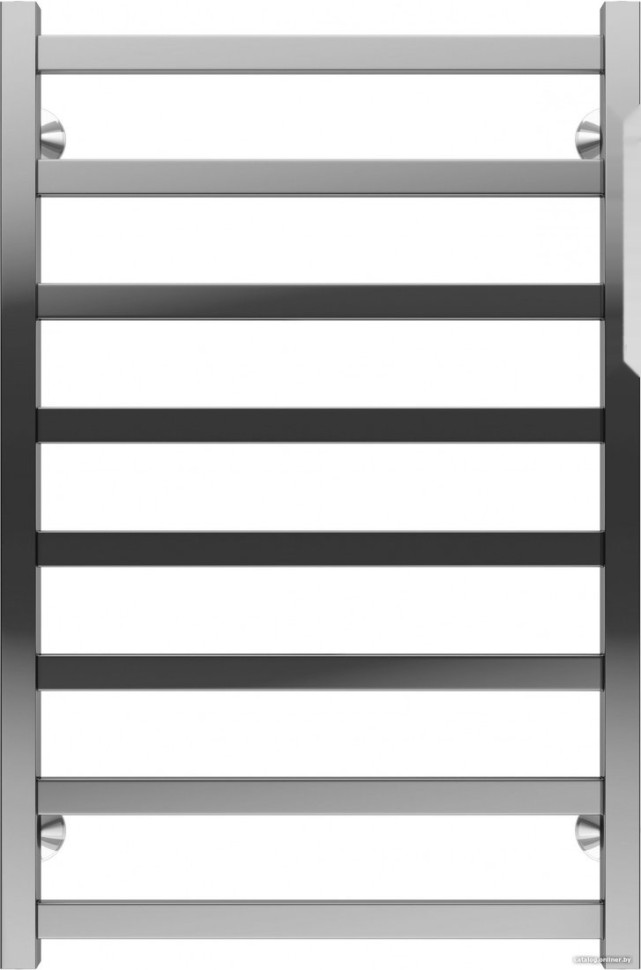 Полотенцесушитель Terminus Ното П8 500x800