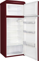 Холодильник Snaige FR24SM-PRDO0E3