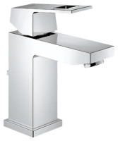 Смеситель Grohe Eurocube 23127000