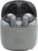 Наушники JBL Tune 225 TWS (серый)