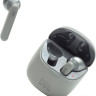 Наушники JBL Tune 225 TWS (серый)