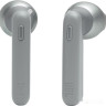Наушники JBL Tune 225 TWS (серый)
