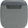 Наушники JBL Tune 225 TWS (серый)