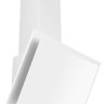 Вытяжка Ciarko Beresta 60 White