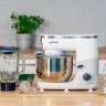 Кухонный комбайн Gorenje MMC1005W