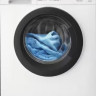 Стиральная машина Electrolux TimeCare 500 EW2F428SP