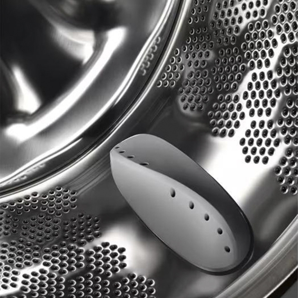 Стиральная машина Electrolux TimeCare 500 EW2F428SP