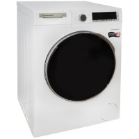 Стиральная машина Schaub Lorenz SLW T3921