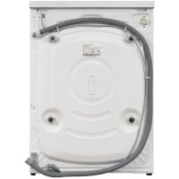 Стиральная машина Schaub Lorenz SLW T3921