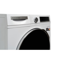 Стиральная машина Schaub Lorenz SLW T3921