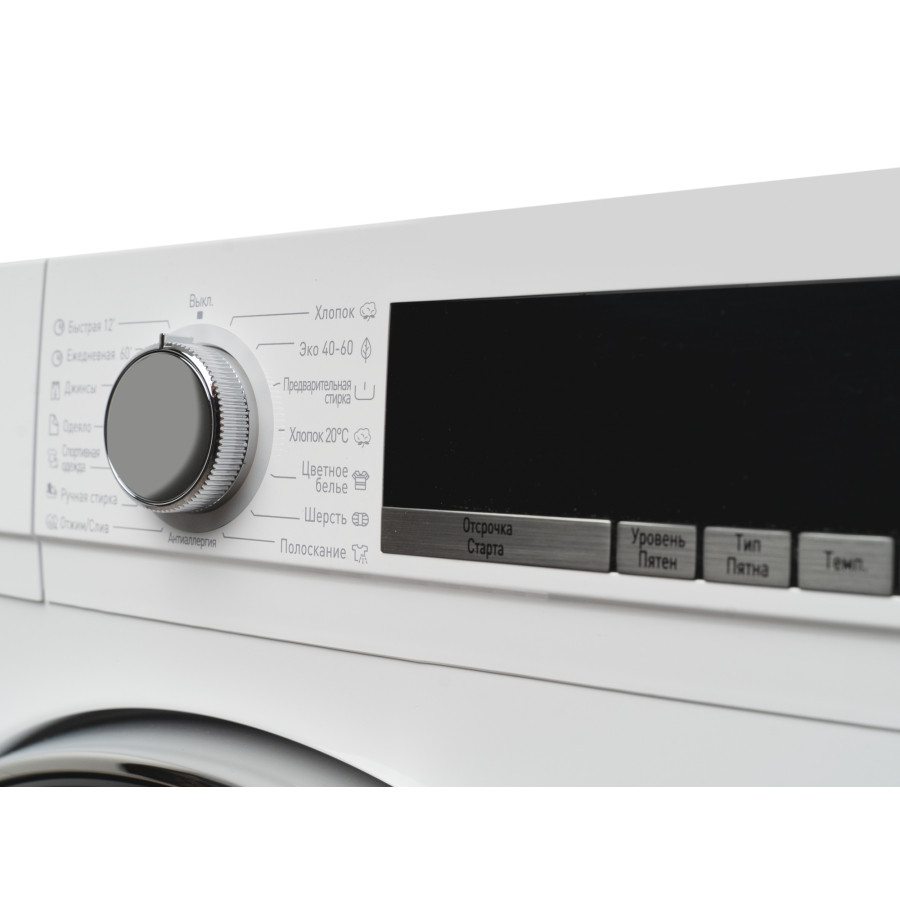 Стиральная машина Schaub Lorenz SLW T3921