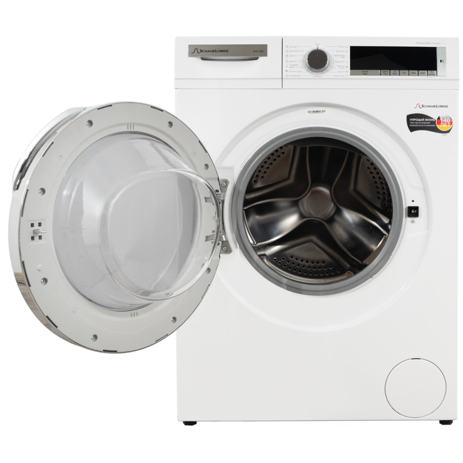 Стиральная машина Schaub Lorenz SLW T3921
