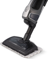 Паровая швабра Coolfort CF-3101