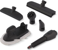 Паровая швабра Coolfort CF-3101