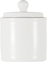 Набор заварочных чайников Gipfel Platinum 52636 (15пр)