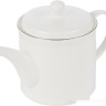 Набор заварочных чайников Gipfel Platinum 52636 (15пр)