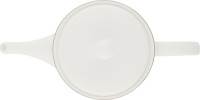 Набор заварочных чайников Gipfel Platinum 52636 (15пр)