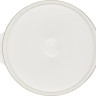 Набор заварочных чайников Gipfel Platinum 52636 (15пр)