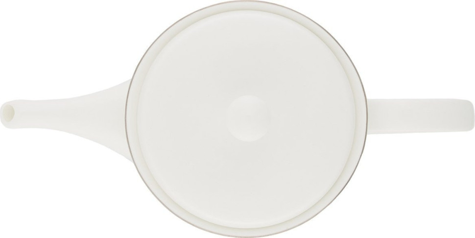 Набор заварочных чайников Gipfel Platinum 52636 (15пр)