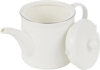 Набор заварочных чайников Gipfel Platinum 52636 (15пр)