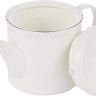 Набор заварочных чайников Gipfel Platinum 52636 (15пр)