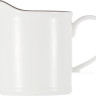 Набор заварочных чайников Gipfel Platinum 52636 (15пр)
