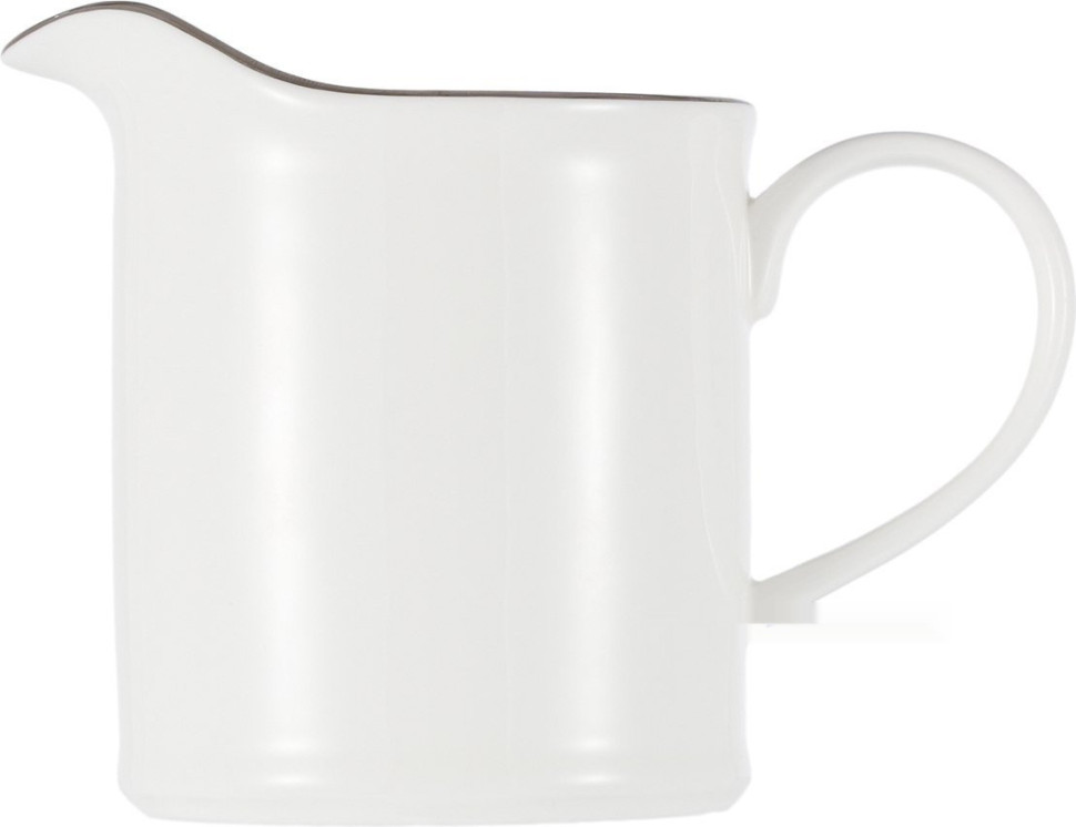 Набор заварочных чайников Gipfel Platinum 52636 (15пр)