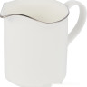 Набор заварочных чайников Gipfel Platinum 52636 (15пр)