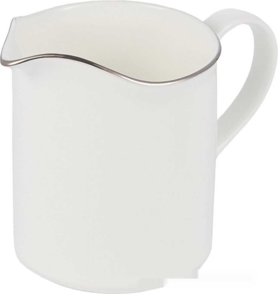 Набор заварочных чайников Gipfel Platinum 52636 (15пр)