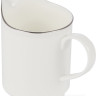 Набор заварочных чайников Gipfel Platinum 52636 (15пр)
