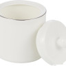 Набор заварочных чайников Gipfel Platinum 52636 (15пр)