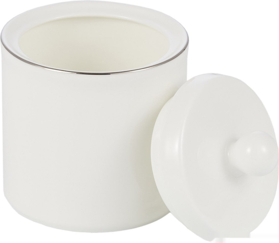 Набор заварочных чайников Gipfel Platinum 52636 (15пр)