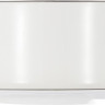 Набор заварочных чайников Gipfel Platinum 52636 (15пр)