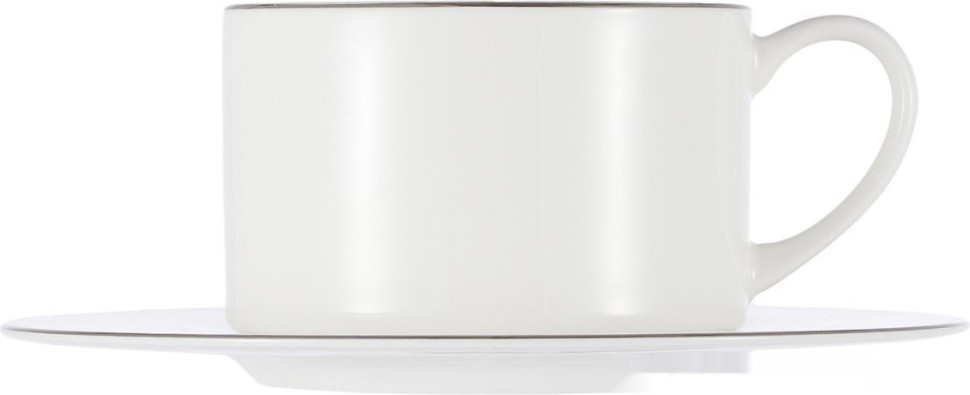 Набор заварочных чайников Gipfel Platinum 52636 (15пр)