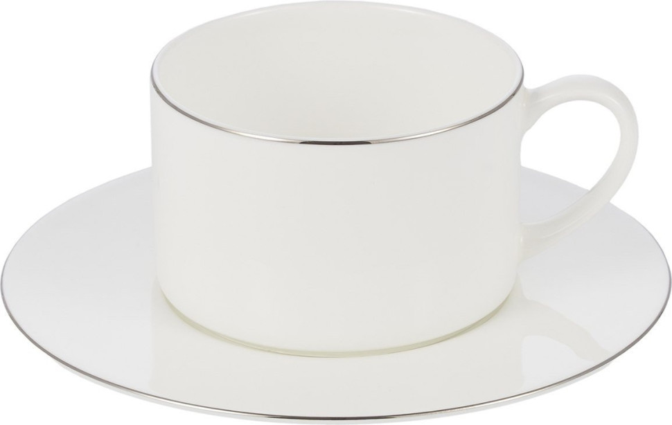 Набор заварочных чайников Gipfel Platinum 52636 (15пр)