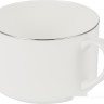Набор заварочных чайников Gipfel Platinum 52636 (15пр)