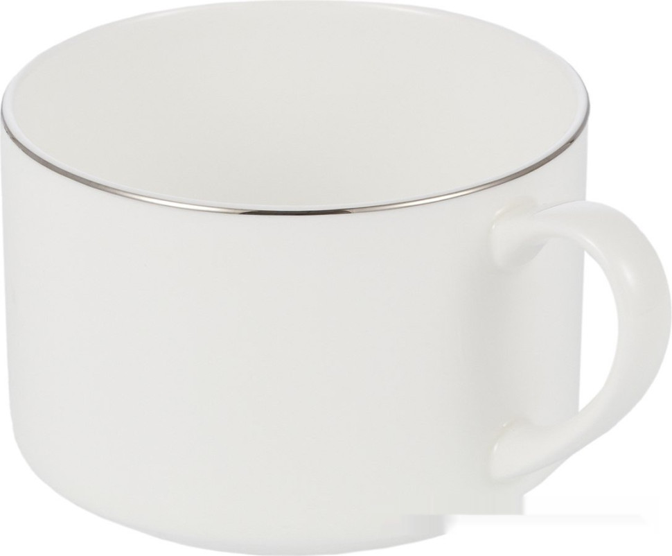 Набор заварочных чайников Gipfel Platinum 52636 (15пр)