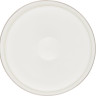 Набор заварочных чайников Gipfel Platinum 52636 (15пр)