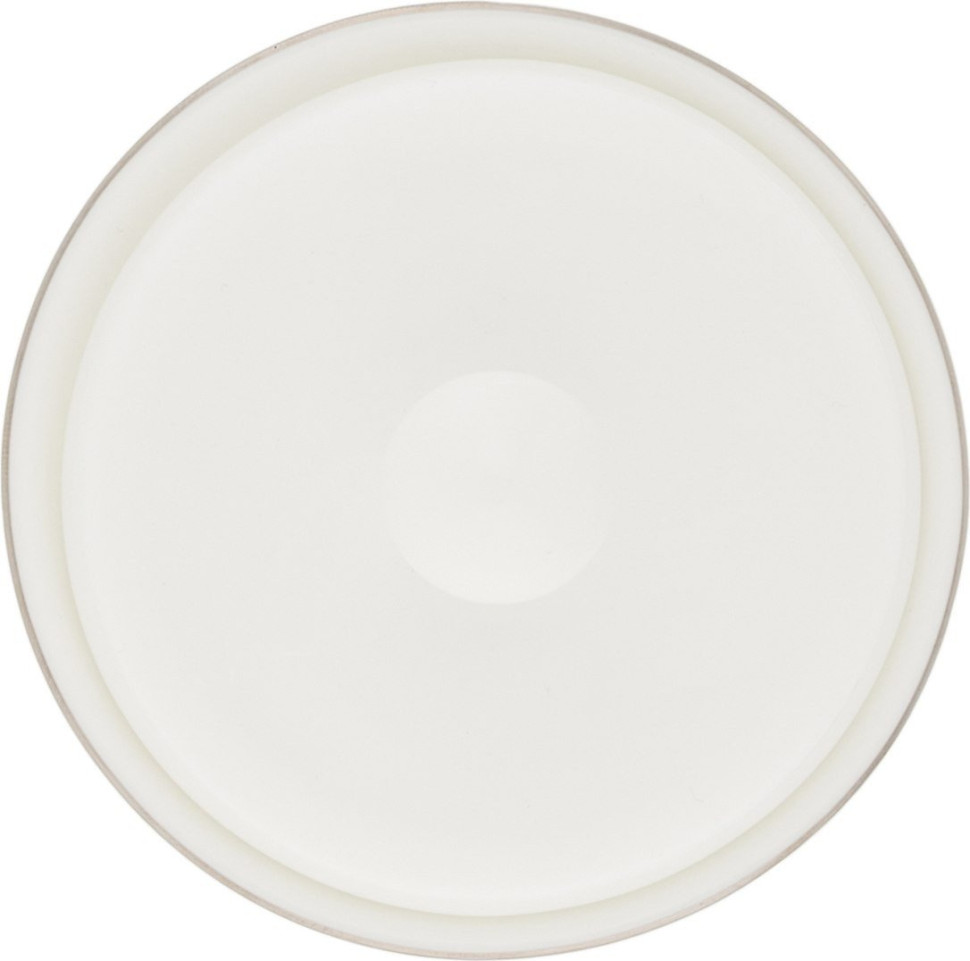 Набор заварочных чайников Gipfel Platinum 52636 (15пр)