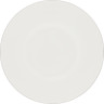 Набор заварочных чайников Gipfel Platinum 52636 (15пр)