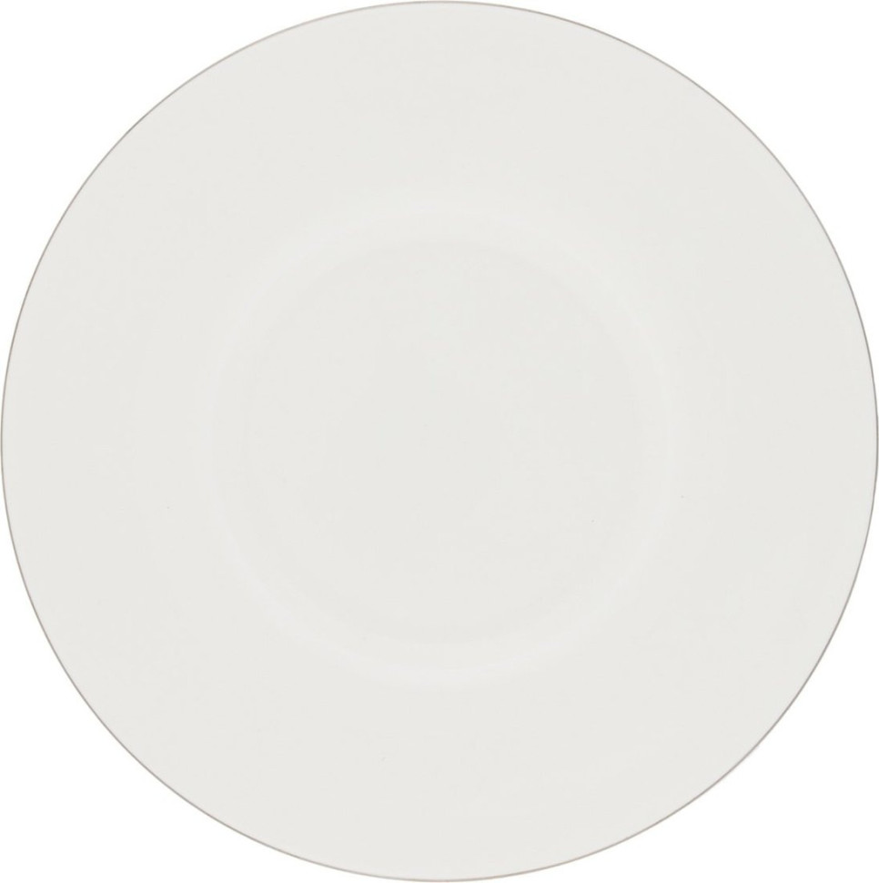Набор заварочных чайников Gipfel Platinum 52636 (15пр)