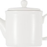 Набор заварочных чайников Gipfel Platinum 52636 (15пр)