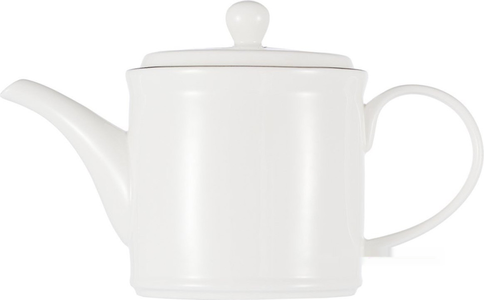 Набор заварочных чайников Gipfel Platinum 52636 (15пр)