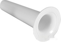 Мясорубка Redmond RMG-1205-8-E