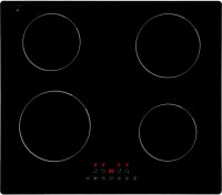 Варочная панель CATA IBG 6304 08040108