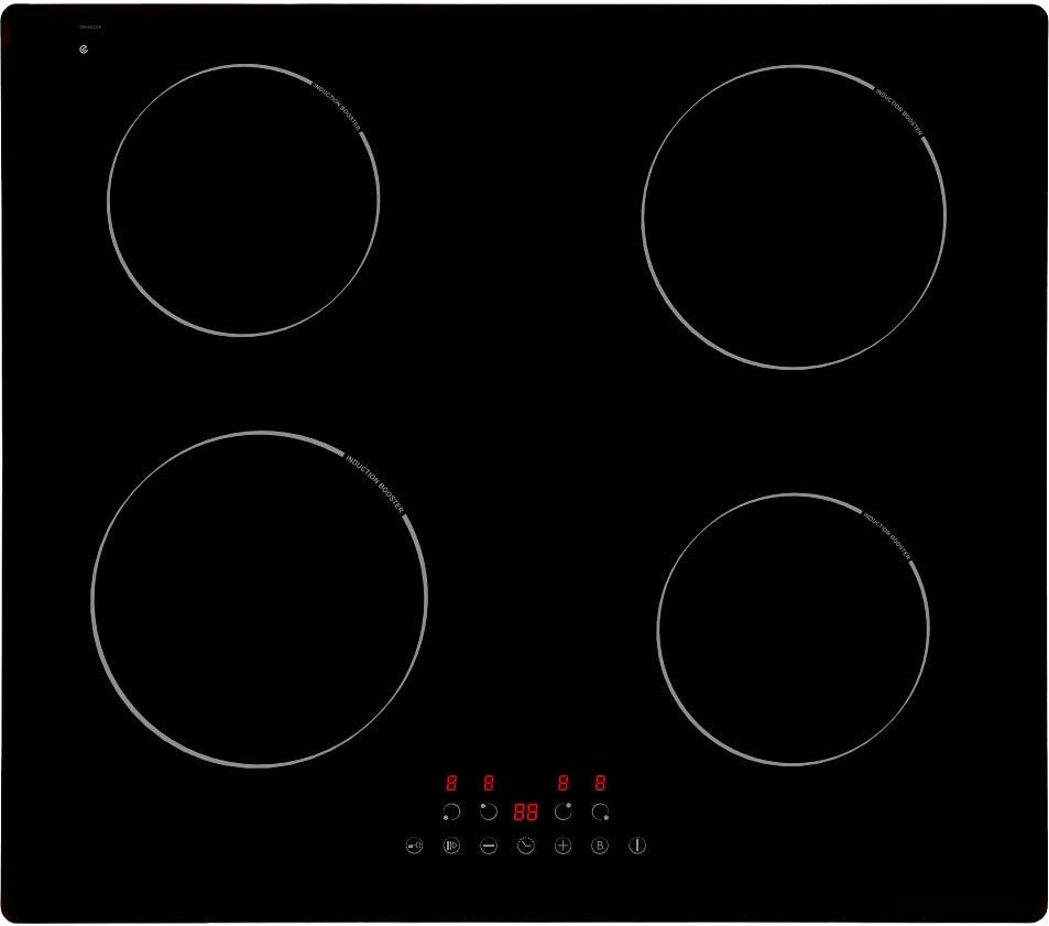 Варочная панель CATA IBG 6304 08040108